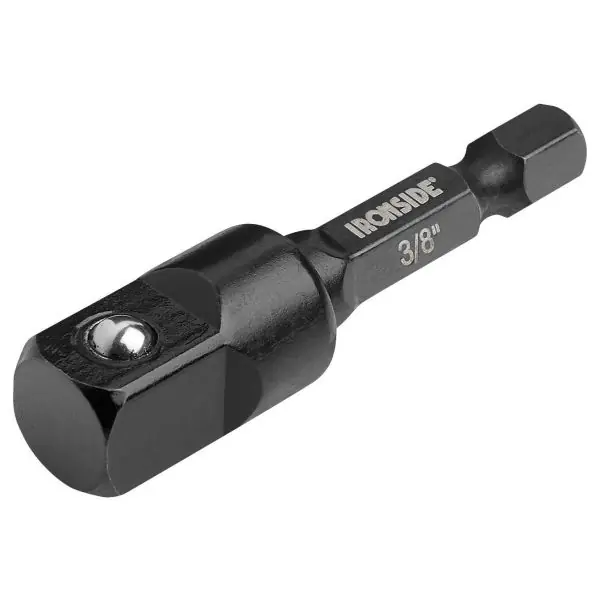 Kraftfyrkantstapp Kampanjpris